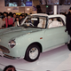 Image for article titled The 1989 Tokyo Motor Show Is Where I Will Go To Find Joy Again